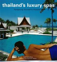 Thailand_s_Luxury_Spas