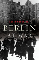 Berlin_at_war