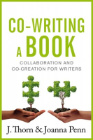 Co-writing_a_Book