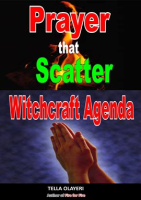 Prayer_That_Scatter_Witchcraft_Agenda