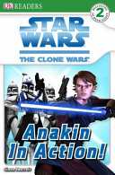 Star_Wars__the_Clone_Wars