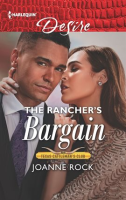 The_Rancher_s_Bargain