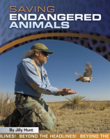 Saving_Endangered_Animals