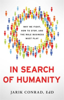 In_Search_of_Humanity