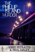The_Phillip_Island_Murder