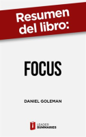 Resumen_del_libro__Focus__de_Daniel_Goleman