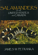Salamanders_of_the_United_States_and_Canada