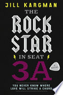 The_Rock_Star_in_Seat_3A