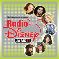 Radio_Disney_Jams_11