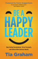 Be_a_Happy_Leader