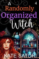 A_Randomly_Organized_Witch