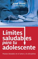 L__mites_Saludables_Para_Tu_Adolescente