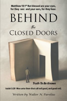 Behind_the_Closed_Doors