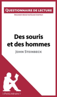 Des_souris_et_des_hommes_de_John_Steinbeck