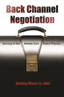 Back_Channel_Negotiation