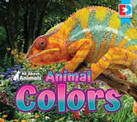 All_About_Animals_-_Animal_Colors