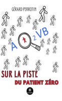 AQ2VB_sur_la_piste_du_patient_z__ro