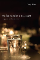 The_Bartender_s_Assistant