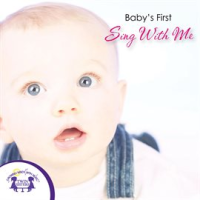 Baby_s_First_Sing_With_Me