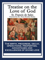 Treatise_on_the_Love_of_God