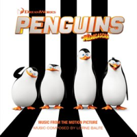 Penguins_Of_Madagascar__Music_From_The_Motion_Picture_