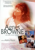 Agnes Browne
