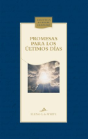 Promesas_para_los___ltimos_d__as