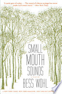 Small_Mouth_Sounds