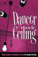 Dancer_on_the_Ceiling