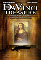 The Da Vinci treasure
