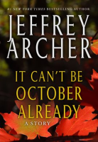It_Can_t_be_October_Already
