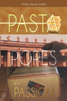 Pasta__Popes__and_Passion
