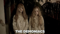 Demoniacs__aka_Les_Demoniaques_