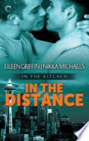In_the_Distance