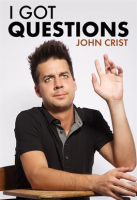 John_Crist__I_Got_Questions