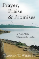 Prayer__Praise___Promises