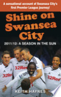 Shine_On_Swansea_City