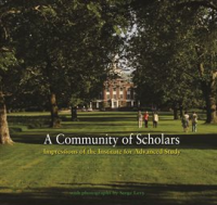 A_Community_of_Scholars