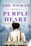 The_woman_with_a_purple_heart
