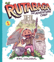 Rutabaga_the_Adventure_Chef