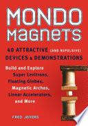 Mondo_Magnets