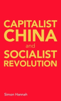 Capitalist_China_and_Socialist_Revolution