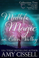 Midlife_Magic_in_Eden_Valley__Collection_Two
