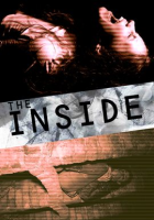 The_Inside