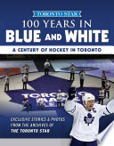 100_Years_in_Blue_and_White
