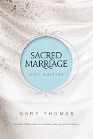 Sacred_Marriage_Gift_Edition