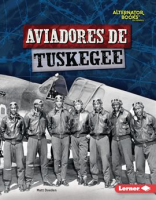 Aviadores_de_Tuskegee__Tuskegee_Airmen_