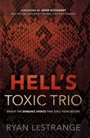 Hell_s_Toxic_Trio