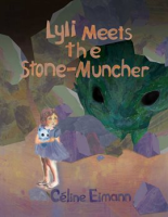 Lyli_Meets_the_Stone-Muncher
