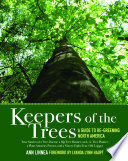 Keepers_of_the_trees
